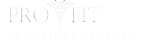 Pro-Fit Prosthetics & Orthotics