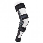 Leg Braces | Pro-Fit Prosthetics & Orthotics