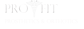 pro fit orthotics